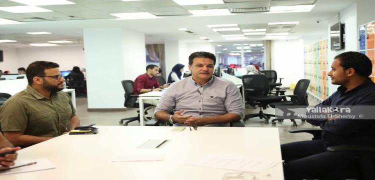 إيهاب جلال إيهاب جلال